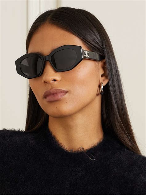 last call celine sunglasses|celine paris sunglasses.